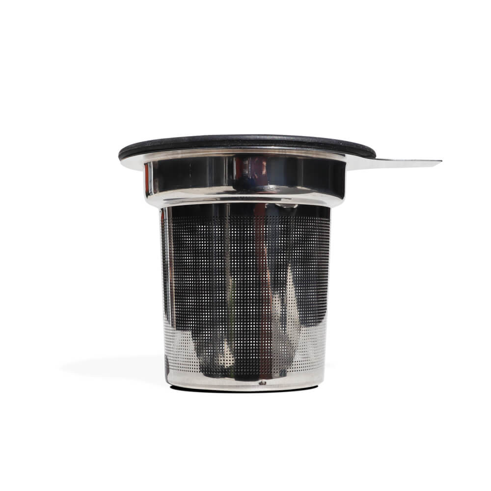 One Cup Infuser
