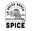logo of La Selva Beach Spice. Quality all natural spices at fair prices.