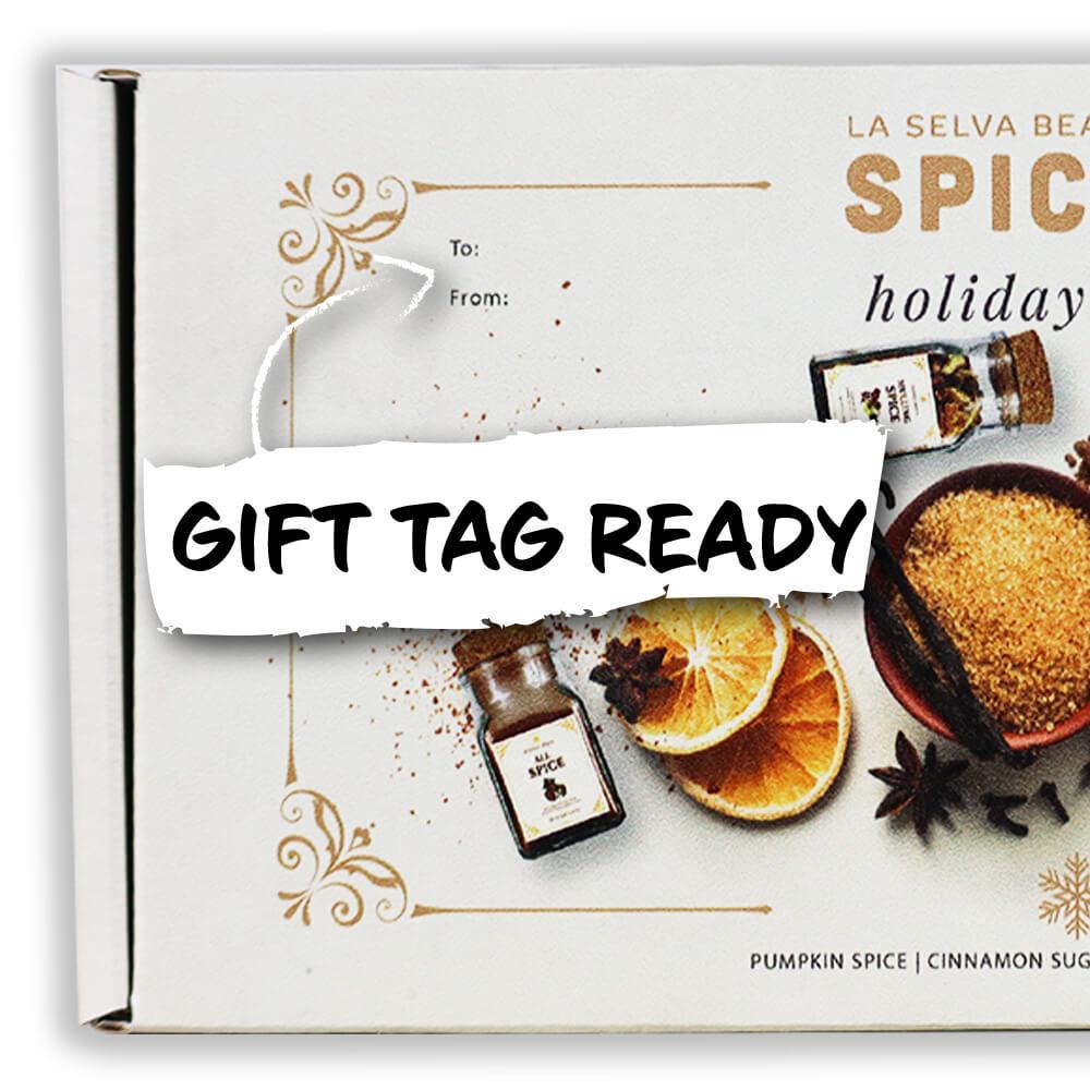 レミニセンス　sofmap　LIMITED EDITION オリジナルパッケージ Trefl Premium Plus 1000 Piece Puzzle - Mount Fuji , Japan – Trefl USA