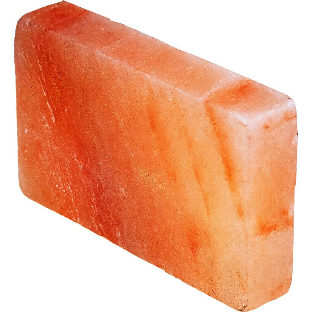 Himalayan Salt Block – La Selva Beach Spice