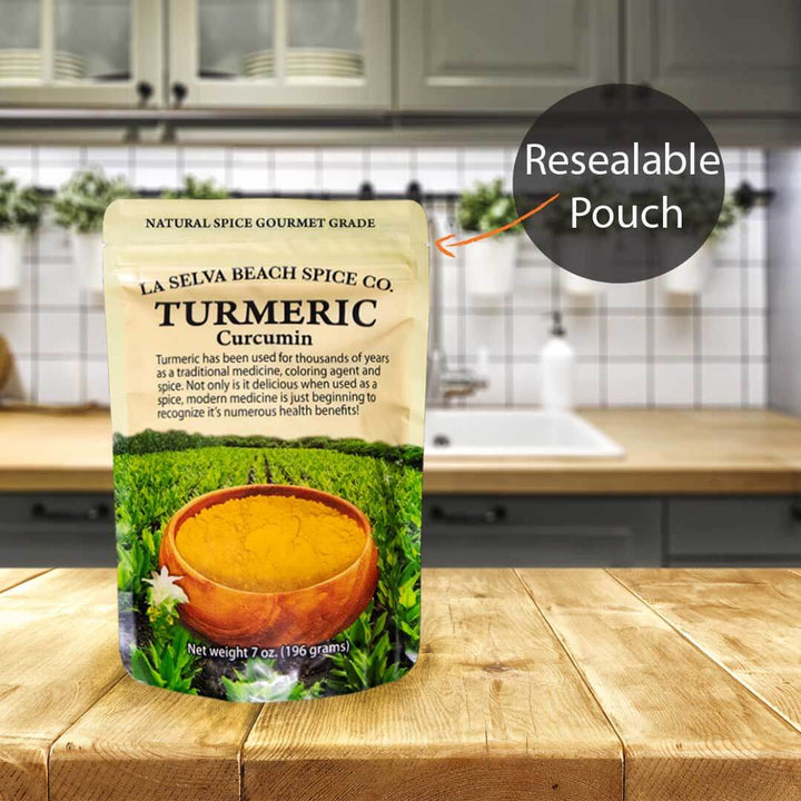 Turmericlifestyle2.1_720x.jpg?