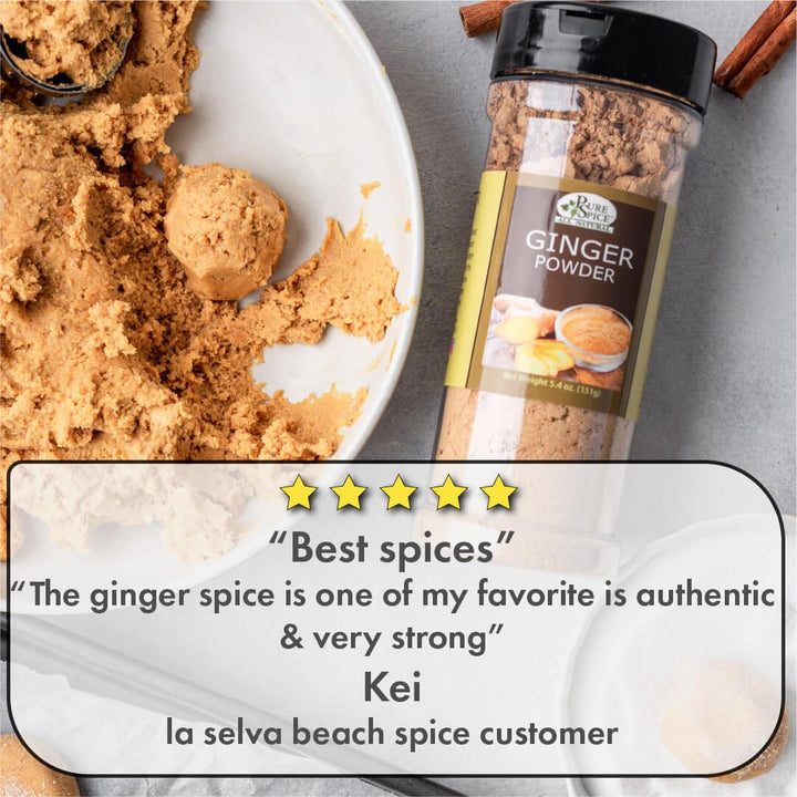 gingerreview2-100_720x.jpg?v=